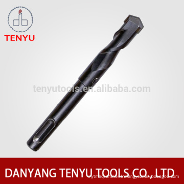 Jiangsu danyang outils forets de fabrication professionnelle pour tous les types de roche et de béton